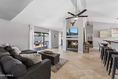 2915 E Beryl Avenue, Phoenix, AZ 85028 - Photo 4