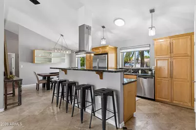 2915 E Beryl Avenue, Phoenix, AZ 85028 - Photo 8