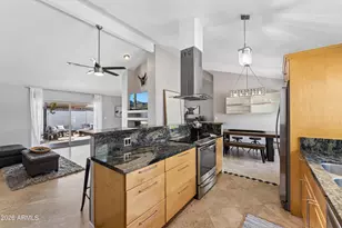 2915 E Beryl Ave, Phoenix, AZ 85028 - Photo 10