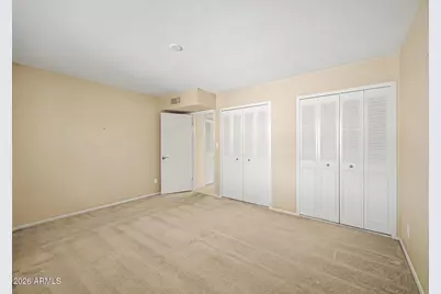 7711 E Sandalwood Drive, Scottsdale, AZ 85250 - Photo 20