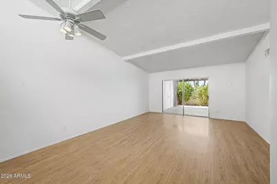 7711 E Sandalwood Drive, Scottsdale, AZ 85250 - Photo 1