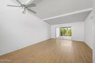 7711 E Sandalwood Dr, Scottsdale, AZ 85250 - Photo 1