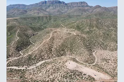 Tbd E Ranch Creek Road #D-3A, Globe, AZ 85501 - Photo 12