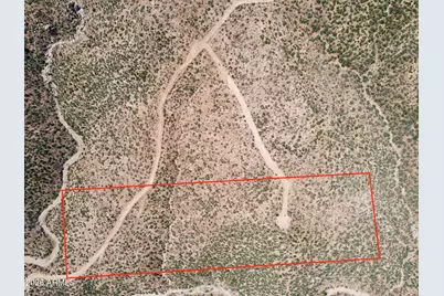 Tbd E Ranch Creek Road #D-3A, Globe, AZ 85501 - Photo 10