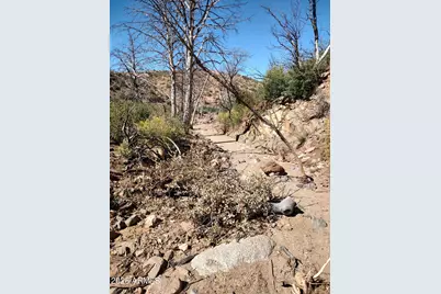 Tbd E Ranch Creek Road #D-3A, Globe, AZ 85501 - Photo 18