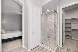 4306 E Dwayne St, Gilbert, AZ 85295 - Photo 14