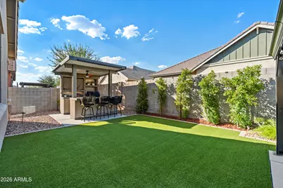 4306 E Dwayne Street, Gilbert, AZ 85295 - Photo 24