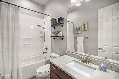 4306 E Dwayne Street, Gilbert, AZ 85295 - Photo 18