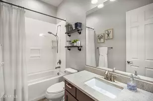 4306 E Dwayne St, Gilbert, AZ 85295 - Photo 18