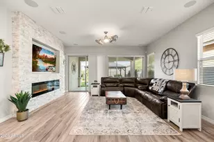 4306 E Dwayne St, Gilbert, AZ 85295 - Photo 10