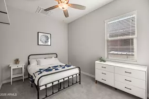 4306 E Dwayne St, Gilbert, AZ 85295 - Photo 16