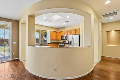 2449 W Muirfield Drive, Anthem, AZ 85086 - Photo 10