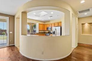 2449 W Muirfield Dr, Anthem, AZ 85086 - Photo 10