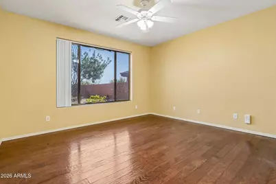 2449 W Muirfield Drive, Anthem, AZ 85086 - Photo 18