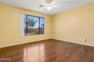 2449 W Muirfield Dr, Anthem, AZ 85086 - Photo 18
