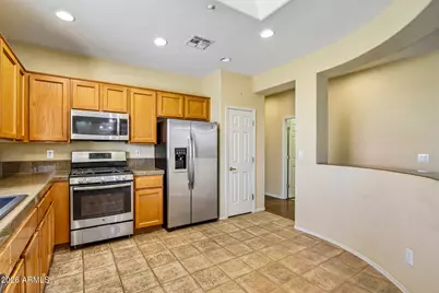 2449 W Muirfield Drive, Anthem, AZ 85086 - Photo 12