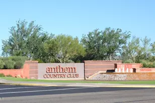 2449 W Muirfield Dr, Anthem, AZ 85086 - Photo 36