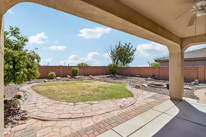 2449 W Muirfield Drive, Anthem, AZ 85086 - Photo 24