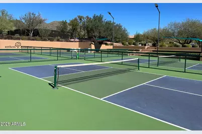 2449 W Muirfield Drive, Anthem, AZ 85086 - Photo 32