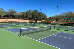 2449 W Muirfield Dr, Anthem, AZ 85086 - Photo 32