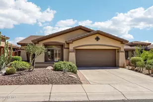 2449 W Muirfield Dr, Anthem, AZ 85086 - Photo 4
