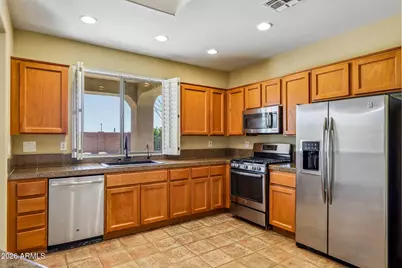 2449 W Muirfield Drive, Anthem, AZ 85086 - Photo 14