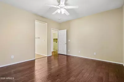 2449 W Muirfield Drive, Anthem, AZ 85086 - Photo 20