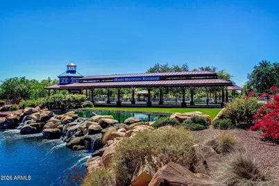 2449 W Muirfield Drive, Anthem, AZ 85086 - Photo 44