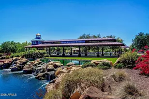 2449 W Muirfield Dr, Anthem, AZ 85086 - Photo 44