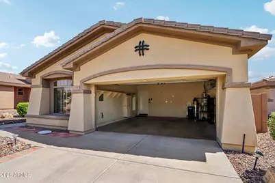 2449 W Muirfield Drive, Anthem, AZ 85086 - Photo 26