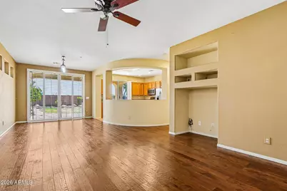 2449 W Muirfield Drive, Anthem, AZ 85086 - Photo 6