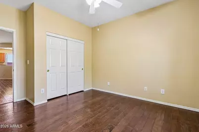 2449 W Muirfield Drive, Anthem, AZ 85086 - Photo 16