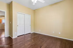 2449 W Muirfield Dr, Anthem, AZ 85086 - Photo 16