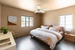 217 West Campbell Ave, Phoenix, AZ 85013 - Photo 12