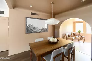 217 West Campbell Ave, Phoenix, AZ 85013 - Photo 4