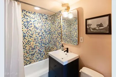 217 W Campbell Avenue, Phoenix, AZ 85013 - Photo 18