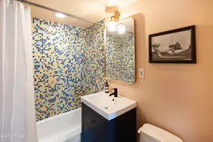 217 West Campbell Ave, Phoenix, AZ 85013 - Photo 18