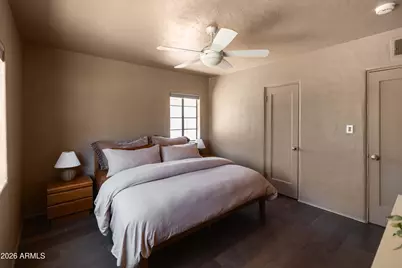 217 W Campbell Avenue, Phoenix, AZ 85013 - Photo 16