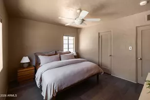 217 West Campbell Ave, Phoenix, AZ 85013 - Photo 16