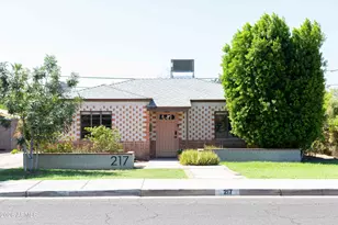 217 West Campbell Ave, Phoenix, AZ 85013 - Photo 22