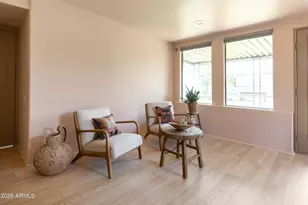 217 West Campbell Ave, Phoenix, AZ 85013 - Photo 8