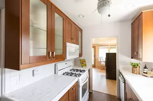 217 West Campbell Ave, Phoenix, AZ 85013 - Photo 8