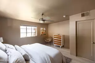 217 West Campbell Ave, Phoenix, AZ 85013 - Photo 14