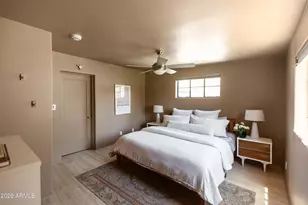 217 West Campbell Ave, Phoenix, AZ 85013 - Photo 10