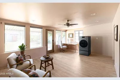 217 W Campbell Avenue, Phoenix, AZ 85013 - Photo 10