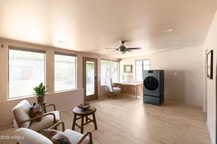 217 West Campbell Ave, Phoenix, AZ 85013 - Photo 10