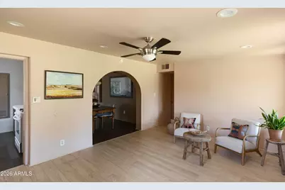 217 W Campbell Avenue, Phoenix, AZ 85013 - Photo 12