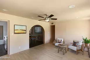 217 West Campbell Ave, Phoenix, AZ 85013 - Photo 12
