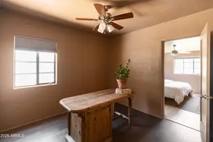 217 West Campbell Ave, Phoenix, AZ 85013 - Photo 14