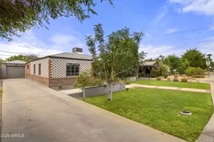 217 West Campbell Ave, Phoenix, AZ 85013 - Photo 18